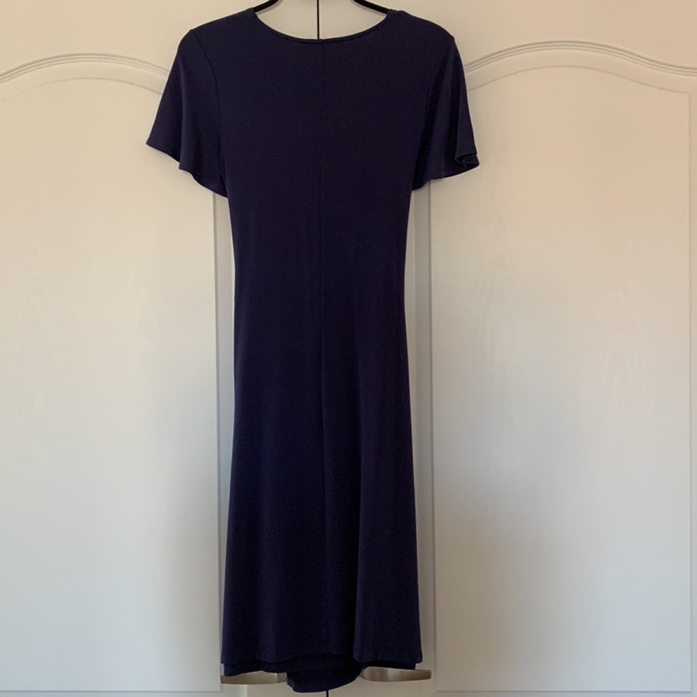 NWT Leave Nothing But Footprints dress - Picture 9 of 10
